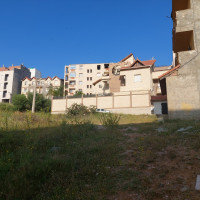 land-sell-boumerdes-algeria