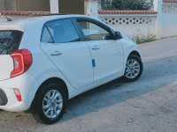 voitures-kia-picanto-2018-ex-bejaia-algerie