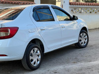 voitures-dacia-logan-2015-bejaia-algerie