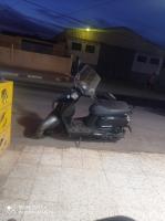 motorcycles-scooters-vms-cuxi-2021-chlef-algeria