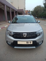 voitures-dacia-sandero-2018-les-eucalyptus-alger-algerie