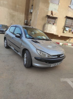 voitures-peugeot-206-2004-ain-taya-alger-algerie