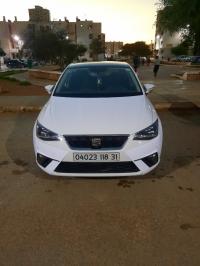 citadine-seat-ibiza-2018-high-facelift-oran-algerie