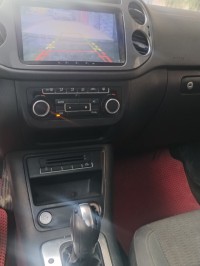 سيارات-volkswagen-tiguan-2012-carat-فريحة-تيزي-وزو-الجزائر