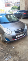 voitures-kia-picanto-2011-fanny-meftah-blida-algerie