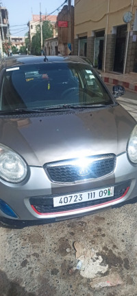 voitures-kia-picanto-2011-meftah-blida-algerie