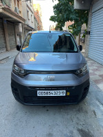 fourgon-fiat-doblo-italien-2023-el-eulma-setif-algerie