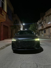 voitures-audi-q3-2021-s-line-ain-el-turck-oran-algerie