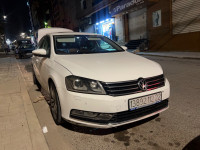 grande-berline-volkswagen-passat-2012-telagh-sidi-bel-abbes-algerie