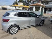 سيارات-renault-clio-4-rs-2020-intens-مستغانم-الجزائر