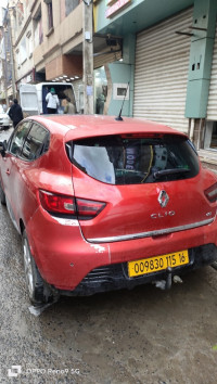 voitures-renault-clio-4-2015-el-harrach-alger-algerie