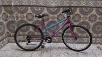 Vélo