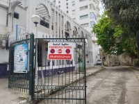 apartment-sell-f4-annaba-algeria