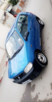 mini-citadine-suzuki-alto-2009-std-ac-baraki-alger-algerie