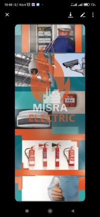 أمن-و-إنذار-instalation-systeme-de-detection-incendie-درارية-الجزائر