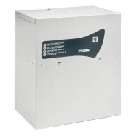 Alimentation électrique 24v