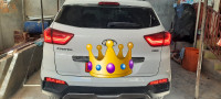 voitures-hyundai-creta-2018-gls-hassi-messaoud-ouargla-algerie