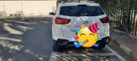 voitures-hyundai-creta-2018-gls-hassi-messaoud-ouargla-algerie