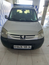 voitures-peugeot-partner-2009-origin-sidi-embarek-bordj-bou-arreridj-algerie