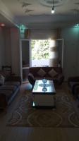 appartement-vente-f03-boumerdes-dellys-algerie