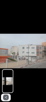 appartement-vente-f3-constantine-el-khroub-algerie