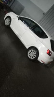 voitures-seat-ibiza-2012-fully-blida-algerie