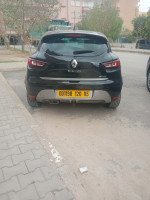 citadine-renault-clio-4-2020-gt-line-batna-algerie