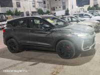 سيارات-geely-coolray-2026-full-option-الخروب-قسنطينة-الجزائر