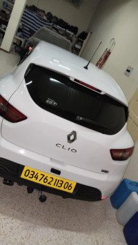 voitures-renault-clio-4-2013-bejaia-algerie