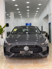 سيارات-mg-mg5-2026-comfort-باتنة-الجزائر