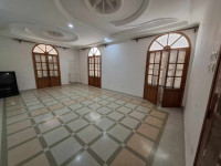 appartement-location-f5-alger-bordj-el-kiffan-algerie