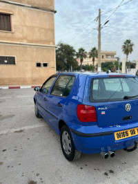 voitures-volkswagen-polo-2000-blida-algerie