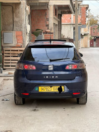 voitures-seat-ibiza-2008-blida-algerie