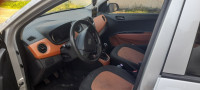 voitures-hyundai-grand-i10-2019-blida-algerie