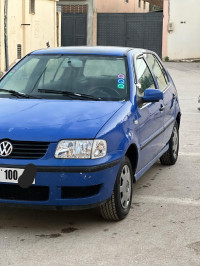 voitures-volkswagen-polo-2000-guerrouaou-blida-algerie