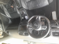 voitures-volkswagen-golf-6-2009-gti-blida-algerie