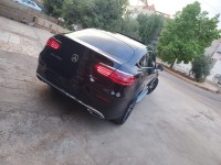 سيارات-mercedes-glc-2017-العامرية-عين-تيموشنت-الجزائر
