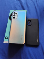 smartphones-oppo-reno-6-bordj-el-kiffan-alger-algerie