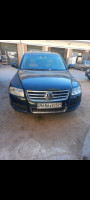 tout-terrain-suv-volkswagen-touareg-2005-tizi-rached-ouzou-algerie