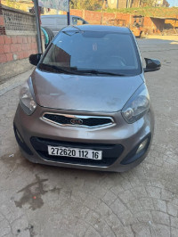 voitures-kia-picanto-2012-style-khemis-el-khechna-boumerdes-algerie