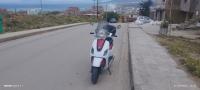 motos-scooters-sym-fiddle-3-2020-skikda-algerie