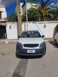 سيارات-livan-x3-pro-2026-automatique-avec-toi-ouvrant-دالي-ابراهيم-الجزائر