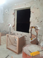 construction-travaux-macon-qualifie-ain-naadja-alger-algerie