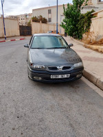 voitures-renault-safrane-1997-bouira-algerie