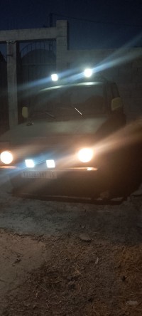 cars-lada-niva-1987-bouzeguene-tizi-ouzou-algeria
