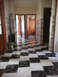 appartement-vente-f4-tlemcen-algerie