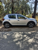 citadine-dacia-sandero-2017-les-eucalyptus-alger-algerie