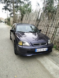 voitures-honda-civic-1998-ain-naadja-alger-algerie