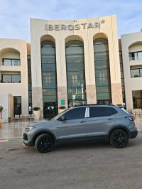 سيارات-volkswagen-tharu-2025-xr-عين-البيضاء-أم-البواقي-الجزائر