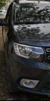 citadine-dacia-sandero-2019-techroad-kolea-tipaza-algerie